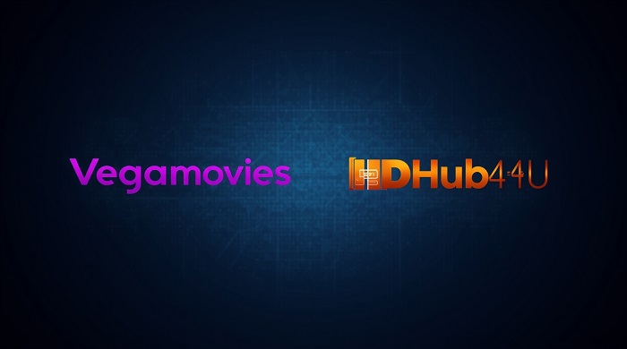 Vegamovies HDHub4u
