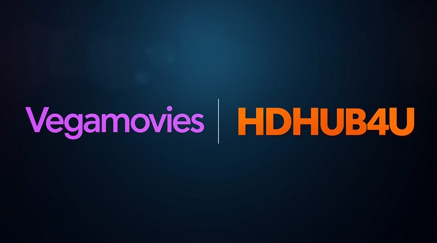 Vegamovies HDHub4u: Complete Guide to the Popular Movie Download Platforms