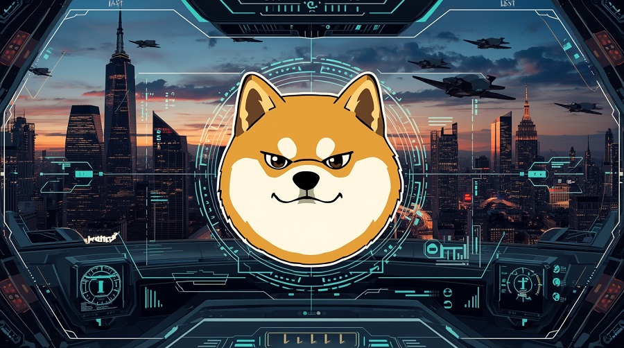 Doge Software Licenses Audit HUD: The Ultimate Guide to License Compliance and Digital Transparency