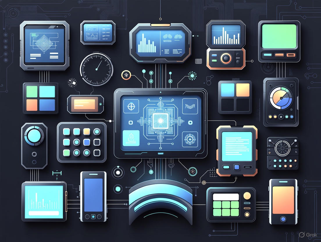 20 Must-Have Gadgets in 2025