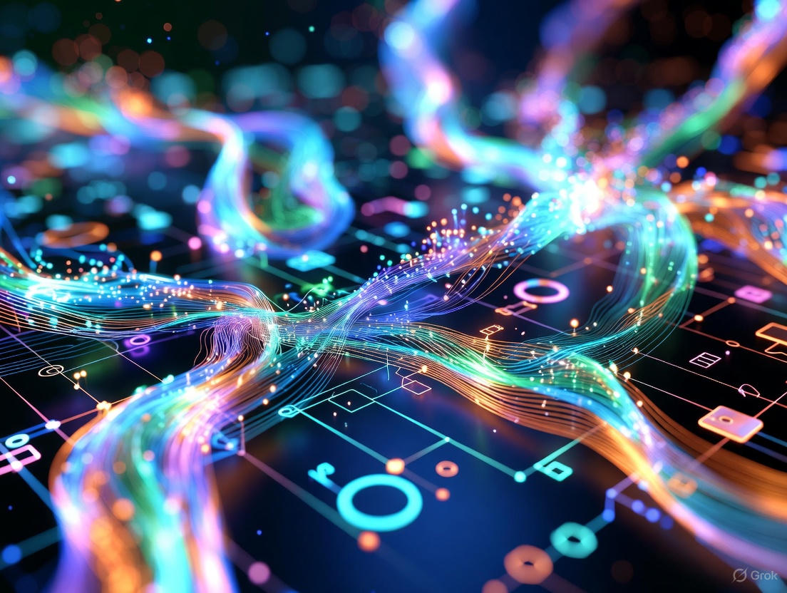 Quantum Computing Stocks